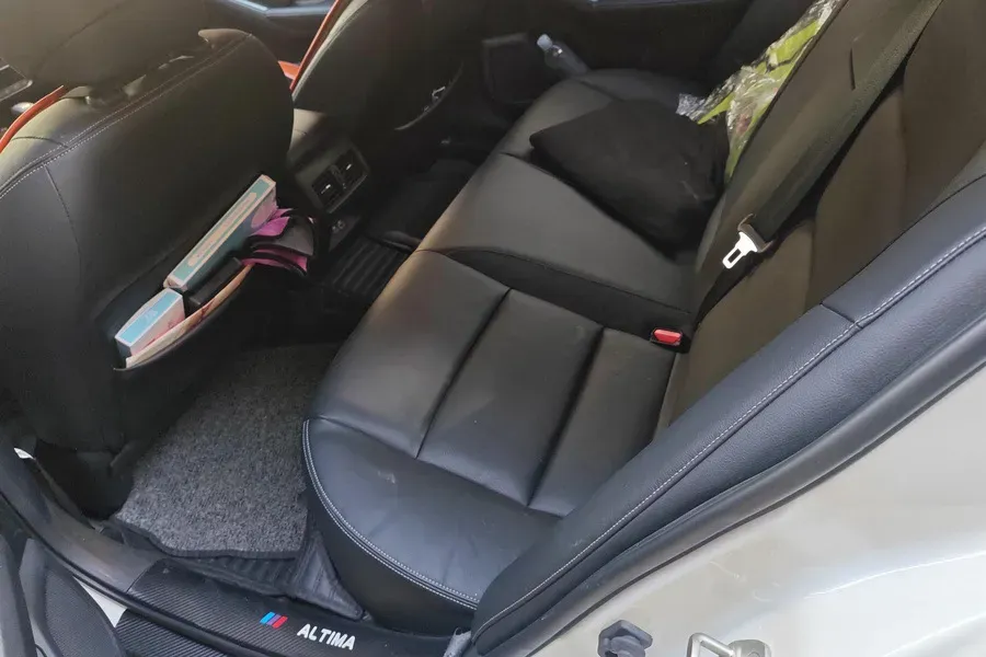 2021 Nissan Teana 2.0L 156HP L4 CVT,autocango,china used car exporter,china ev exporter,chinese used car exporter,chinese used ev exporter