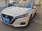 2021 NISSAN TEANA,autocango,china used car exporter,china ev exporter,chinese used car exporter,chinese used ev exporter