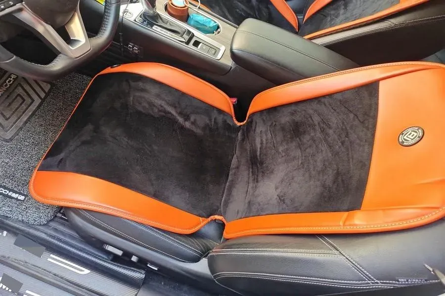 2021 Nissan Teana 2.0L 156HP L4 CVT,autocango,china used car exporter,china ev exporter,chinese used car exporter,chinese used ev exporter