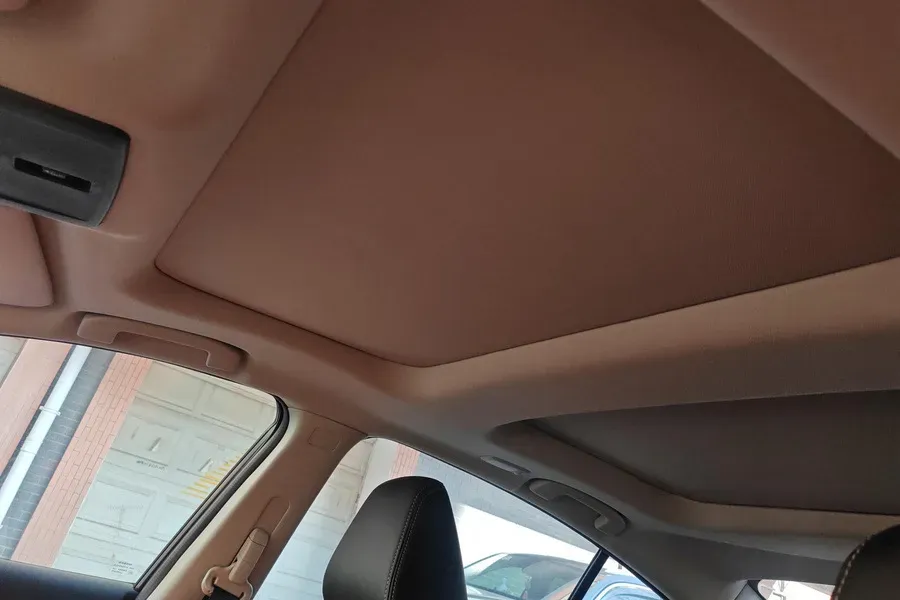 2021 Nissan Teana 2.0L 156HP L4 CVT,autocango,china used car exporter,china ev exporter,chinese used car exporter,chinese used ev exporter