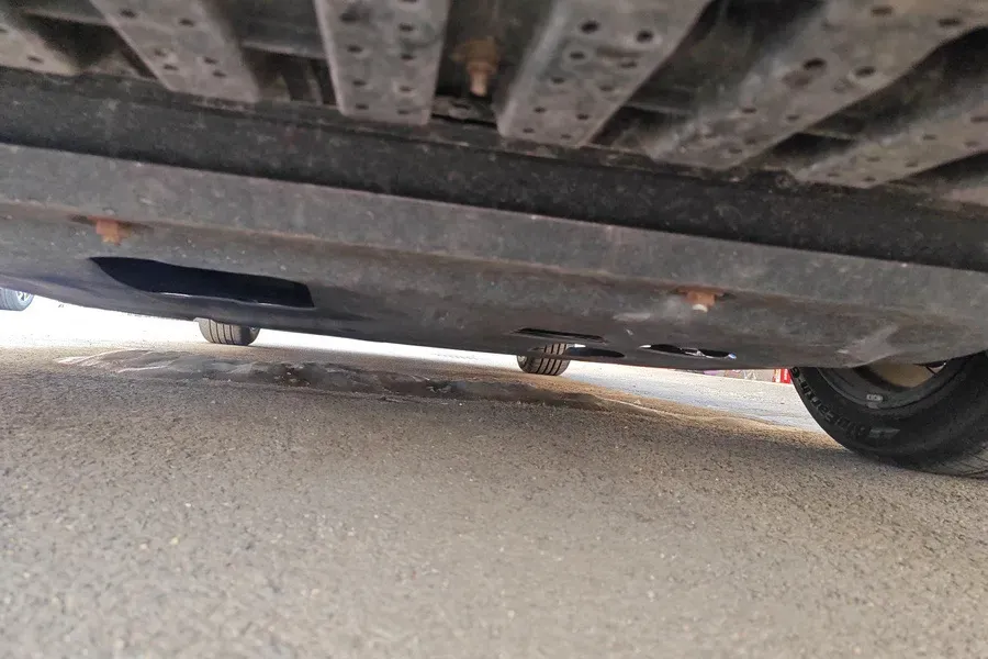 2021 Nissan Teana 2.0L 156HP L4 CVT,autocango,china used car exporter,china ev exporter,chinese used car exporter,chinese used ev exporter