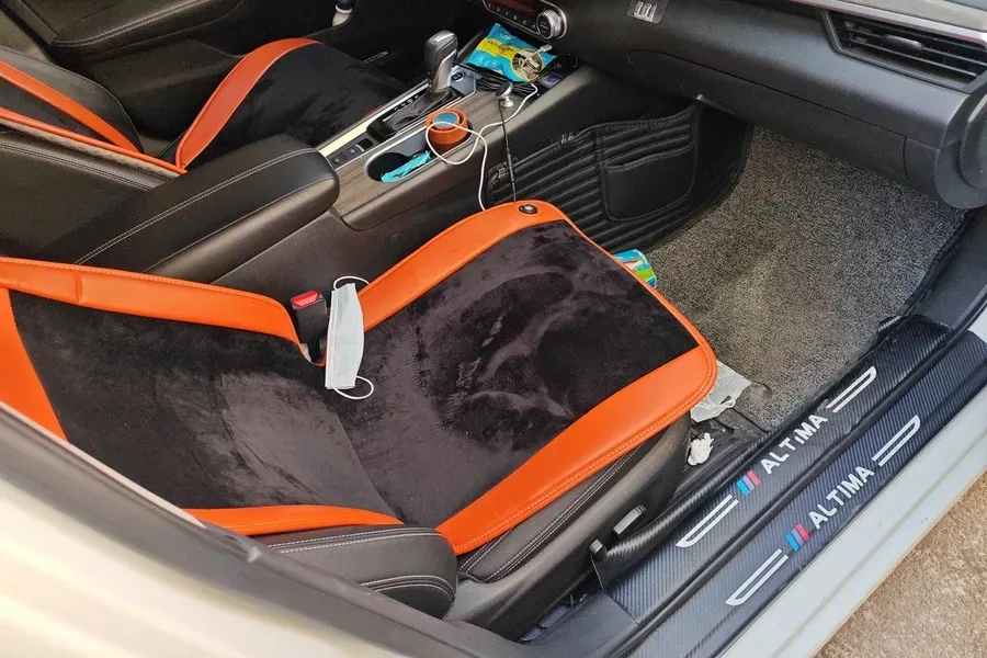 2021 Nissan Teana 2.0L 156HP L4 CVT,autocango,china used car exporter,china ev exporter,chinese used car exporter,chinese used ev exporter