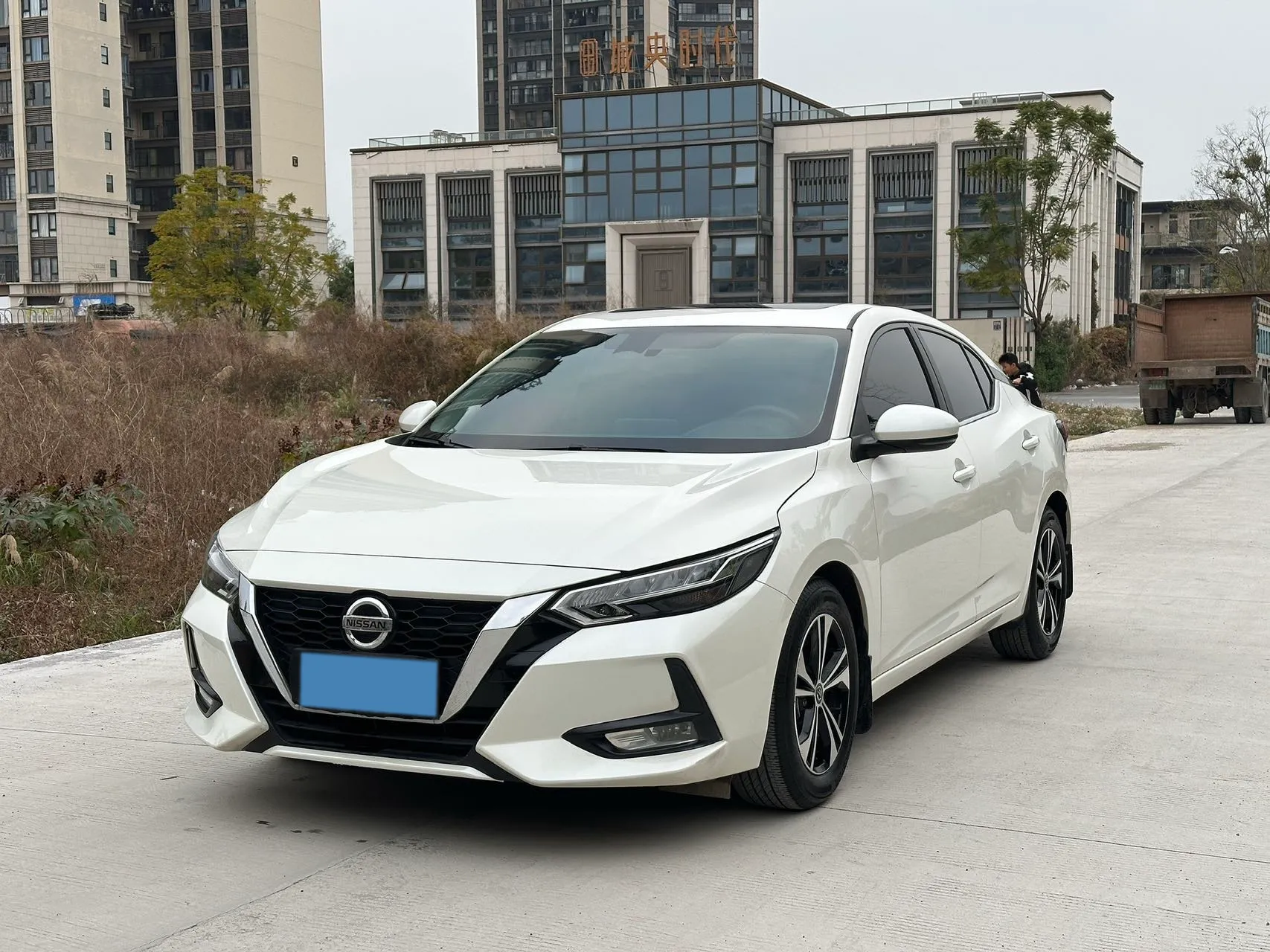 autocango,china used car exporter,china ev exporter,chinese used car exporter,chinese used ev exporter