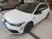 2021 VOLKSWAGEN GOLF,autocango,china used car exporter,china ev exporter,chinese used car exporter,chinese used ev exporter