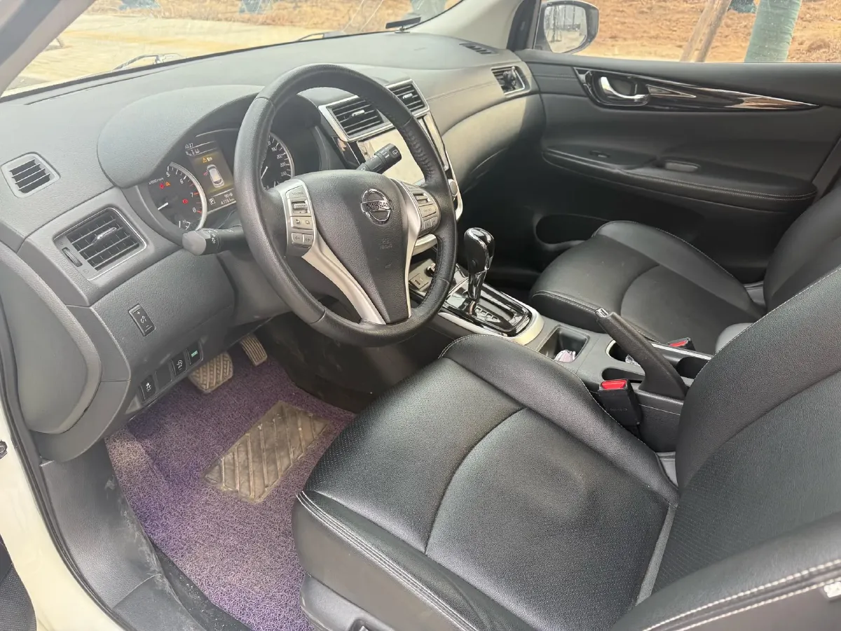 2021 Nissan Tiida 1.6L 122HP L4 CVT,autocango,china used car exporter,china ev exporter,chinese used car exporter,chinese used ev exporter