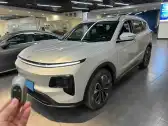 2024 JETOUR X90,autocango,china used car exporter,china ev exporter,chinese used car exporter,chinese used ev exporter