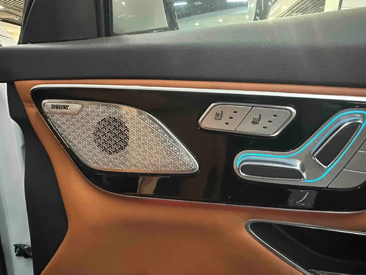 2024 Jetour X90 1.6T 197HP L4 7DCT,autocango,china used car exporter,china ev exporter,chinese used car exporter,chinese used ev exporter