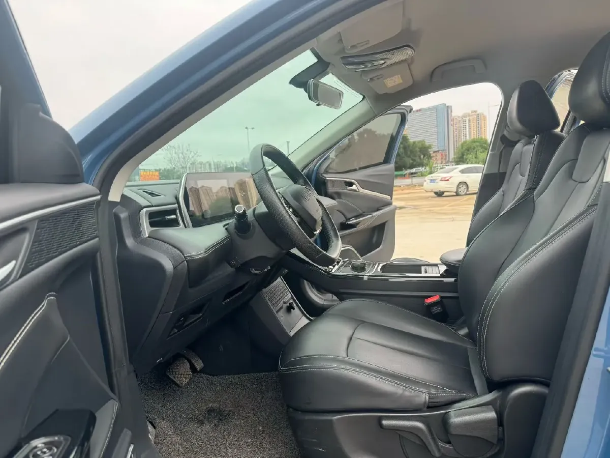 2023 WanXiang T01 BEV 38.64KWH,autocango,china used car exporter,china ev exporter,chinese used car exporter,chinese used ev exporter