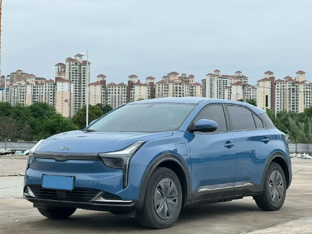 2023 WanXiang T01 BEV 38.64KWH,autocango,china used car exporter,china ev exporter,chinese used car exporter,chinese used ev exporter