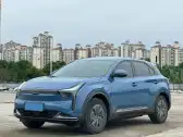 2023 WANXIANG T01,autocango,china used car exporter,china ev exporter,chinese used car exporter,chinese used ev exporter