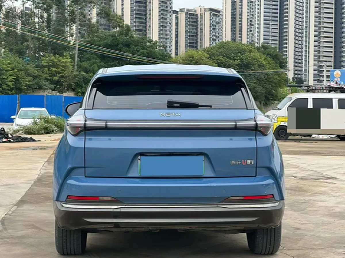 2023 WanXiang T01 BEV 38.64KWH,autocango,china used car exporter,china ev exporter,chinese used car exporter,chinese used ev exporter