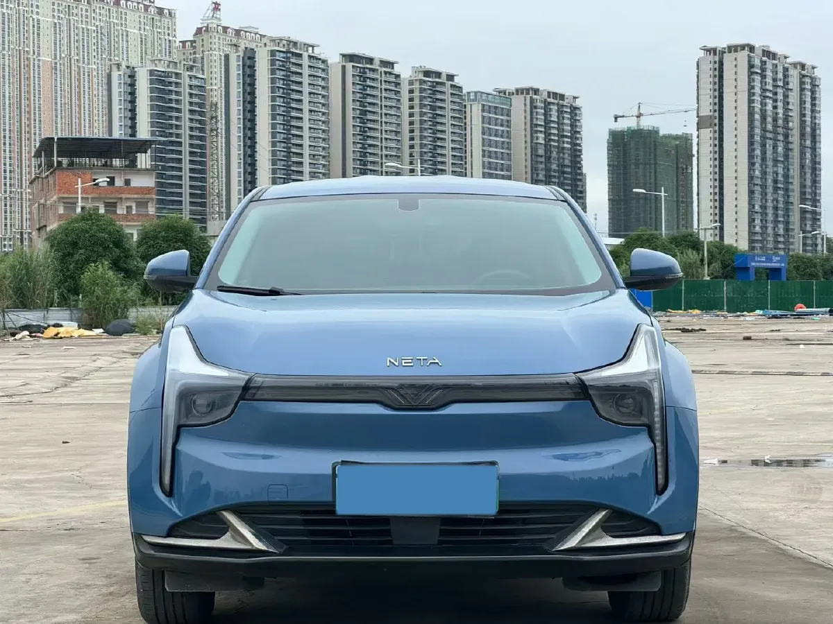 2023 WanXiang T01 BEV 38.64KWH,autocango,china used car exporter,china ev exporter,chinese used car exporter,chinese used ev exporter