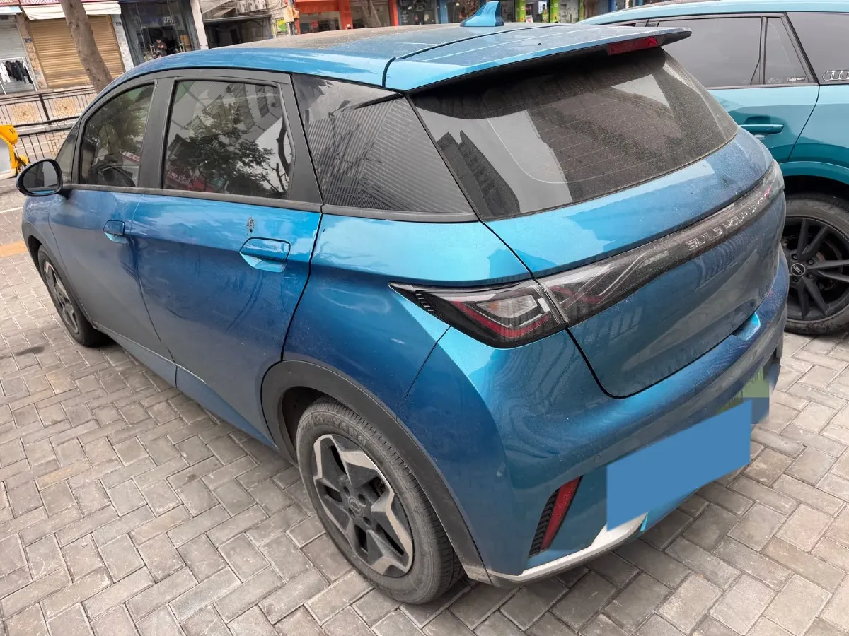 2021 Ford Escort 1.5L 122HP L3 6AT,autocango,china used car exporter,china ev exporter,chinese used car exporter,chinese used ev exporter