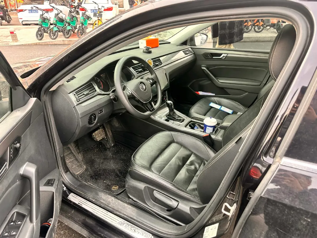 2017 BAIC BJEV EX BEV 38.6KWH,autocango,china used car exporter,china ev exporter,chinese used car exporter,chinese used ev exporter