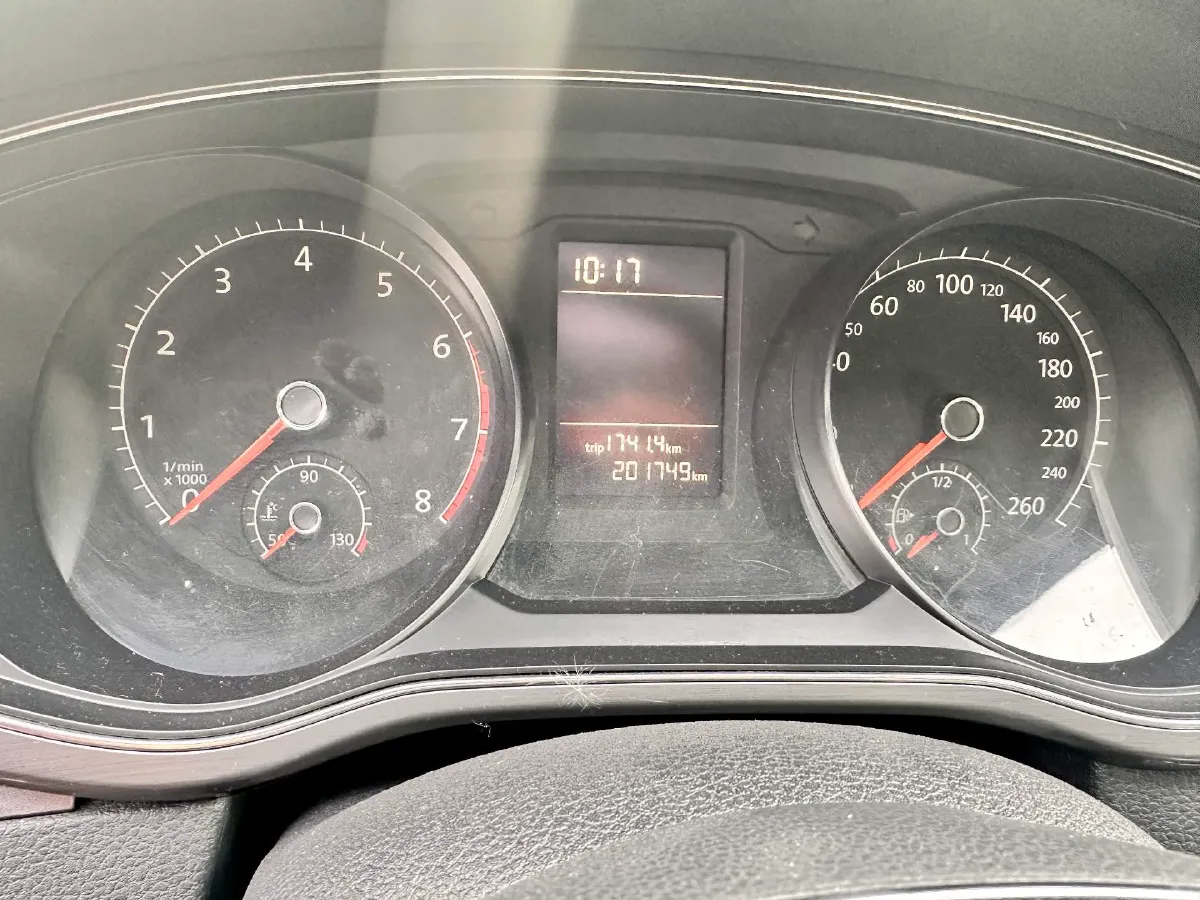 2017 BAIC BJEV EX BEV 38.6KWH,autocango,china used car exporter,china ev exporter,chinese used car exporter,chinese used ev exporter