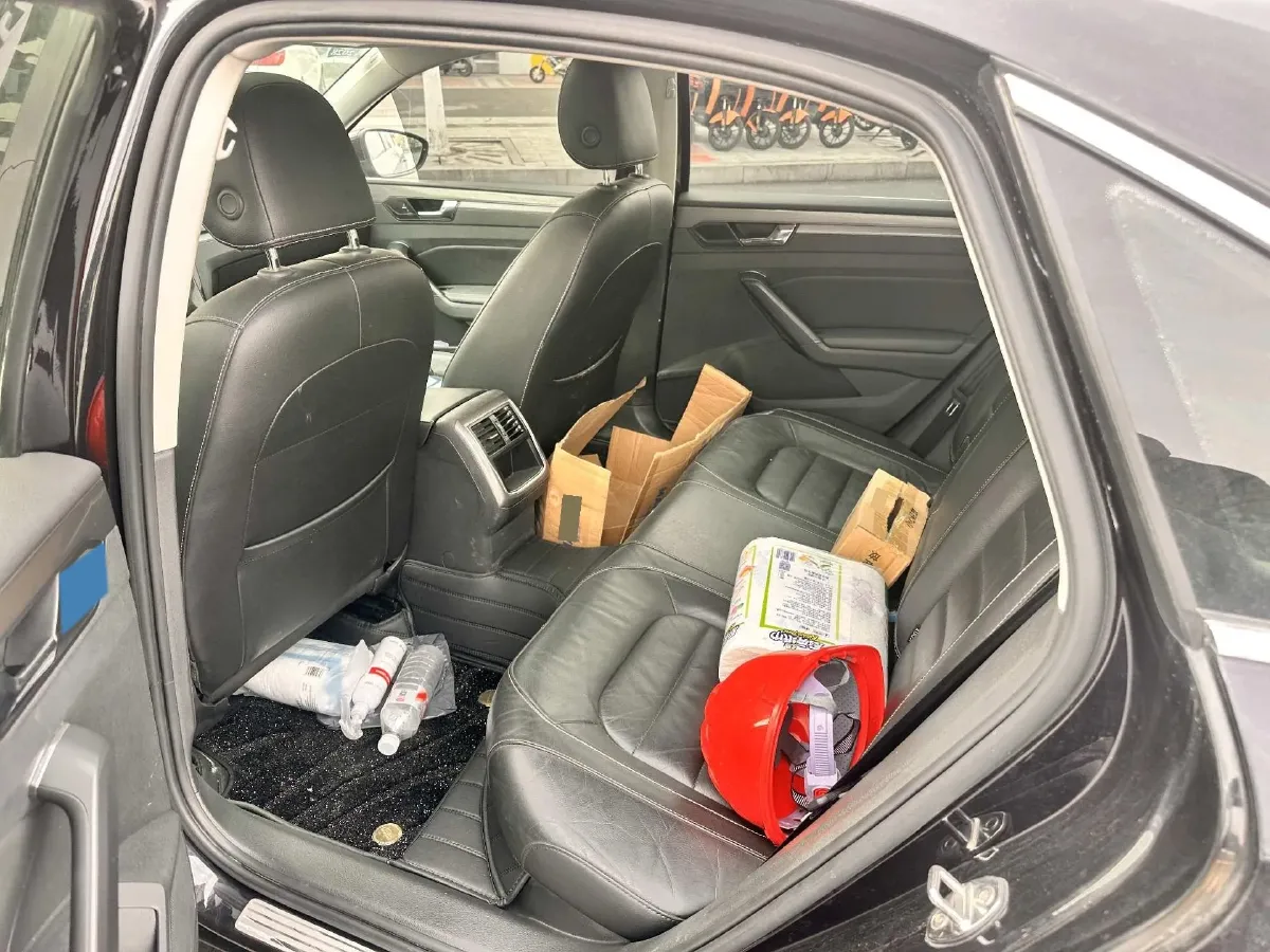 2017 BAIC BJEV EX BEV 38.6KWH,autocango,china used car exporter,china ev exporter,chinese used car exporter,chinese used ev exporter