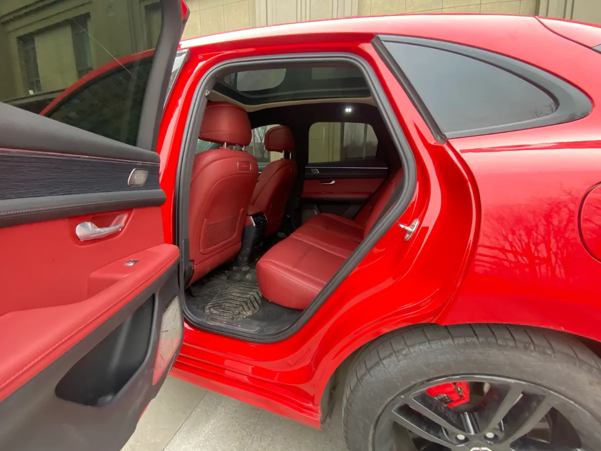 2024 HIMA AITO M5 1.5T 152HP L4 REEV 42KWH,autocango,china used car exporter,china ev exporter,chinese used car exporter,chinese used ev exporter