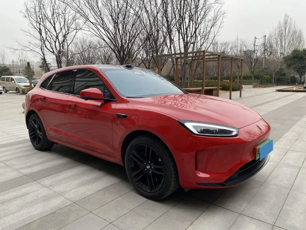 2024 HIMA AITO M5 1.5T 152HP L4 REEV 42KWH,autocango,china used car exporter,china ev exporter,chinese used car exporter,chinese used ev exporter