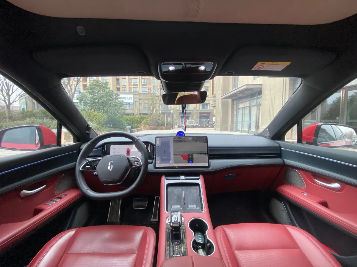 2024 HIMA AITO M5 1.5T 152HP L4 REEV 42KWH,autocango,china used car exporter,china ev exporter,chinese used car exporter,chinese used ev exporter