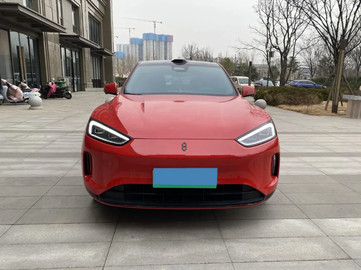 2024 HIMA AITO M5 1.5T 152HP L4 REEV 42KWH,autocango,china used car exporter,china ev exporter,chinese used car exporter,chinese used ev exporter
