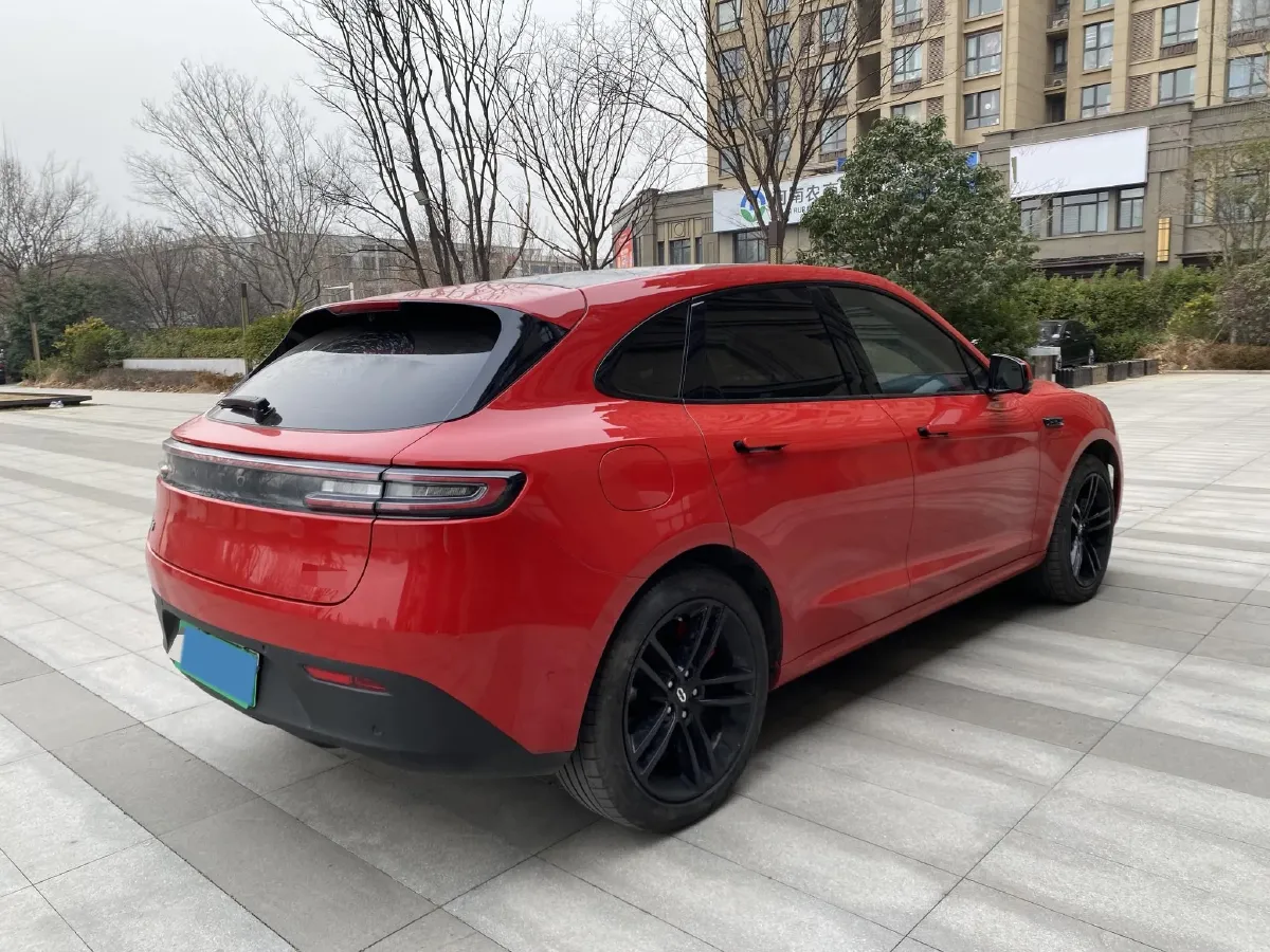 2024 HIMA AITO M5 1.5T 152HP L4 REEV 42KWH,autocango,china used car exporter,china ev exporter,chinese used car exporter,chinese used ev exporter