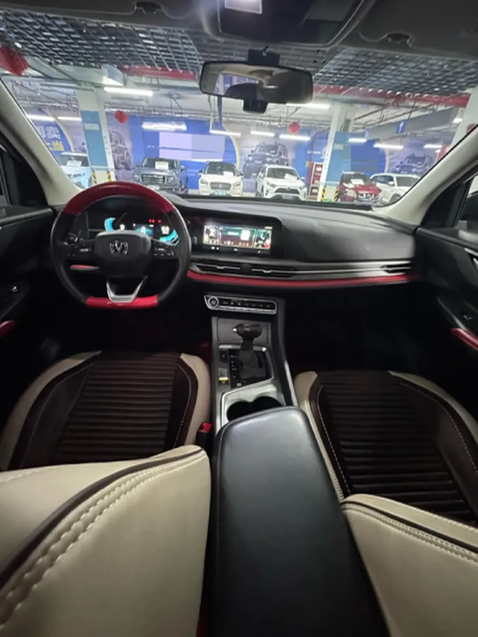 2021 ChangAn CS55 Plus 1.5T 180HP L4 7DCT,autocango,china used car exporter,china ev exporter,chinese used car exporter,chinese used ev exporter