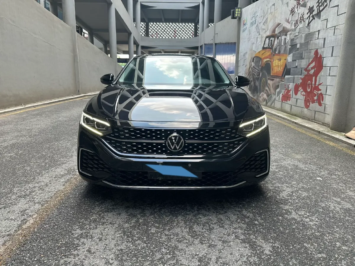 2022 Xpeng P7 BEV 60.2KWH,autocango,china used car exporter,china ev exporter,chinese used car exporter,chinese used ev exporter