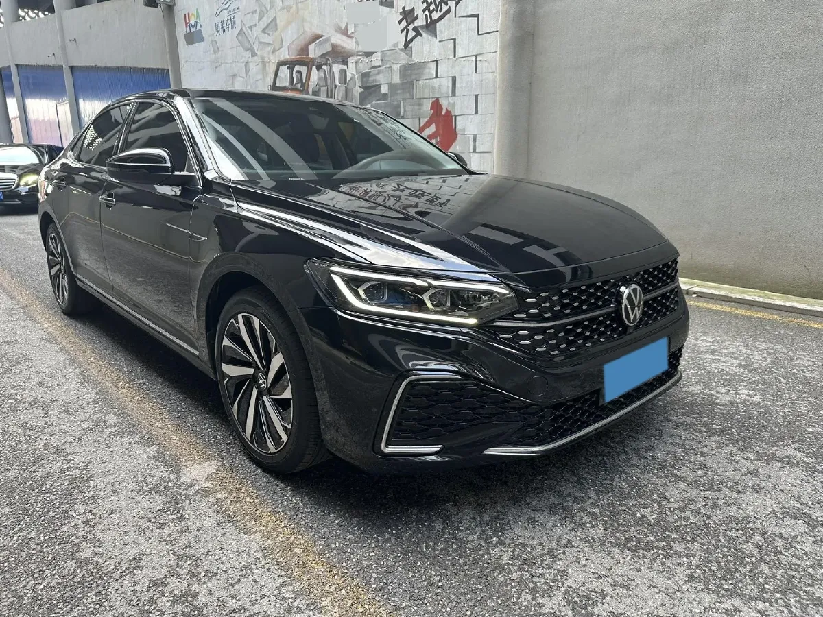 2022 Xpeng P7 BEV 60.2KWH,autocango,china used car exporter,china ev exporter,chinese used car exporter,chinese used ev exporter