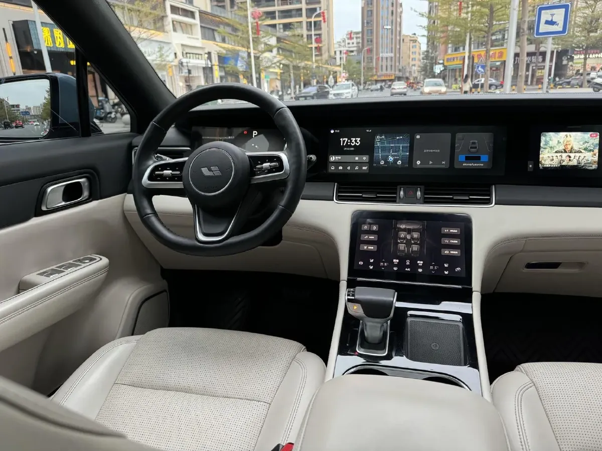 2021 Li ONE Range Extended 131HP REEV 40.5KWH,autocango,china used car exporter,china ev exporter,chinese used car exporter,chinese used ev exporter