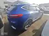 2019 Haval F7 1.5T 169HP L4 7DCT