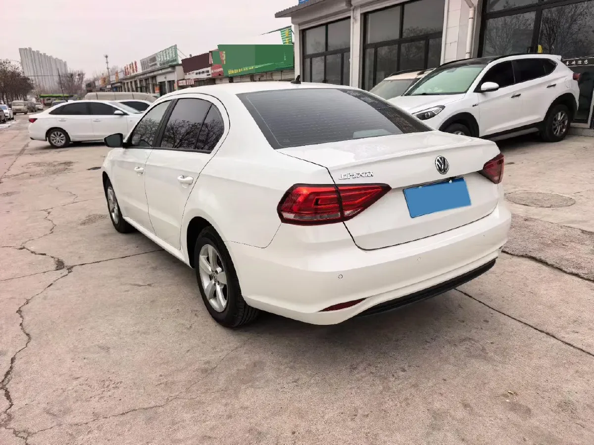 2019 Volkswagen Polo 1.5L 113HP L4 5MT,autocango,china used car exporter,china ev exporter,chinese used car exporter,chinese used ev exporter