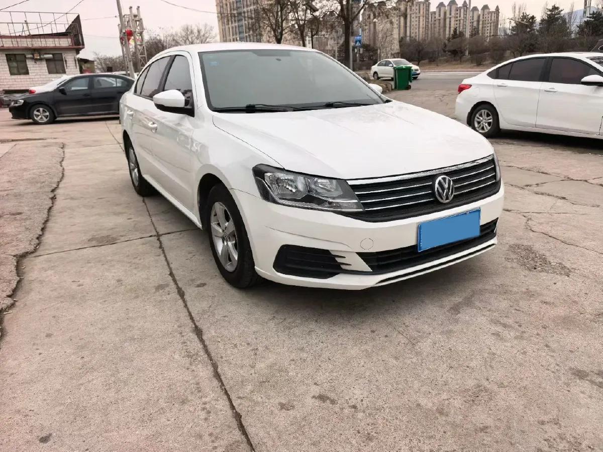 2019 Volkswagen Polo 1.5L 113HP L4 5MT,autocango,china used car exporter,china ev exporter,chinese used car exporter,chinese used ev exporter