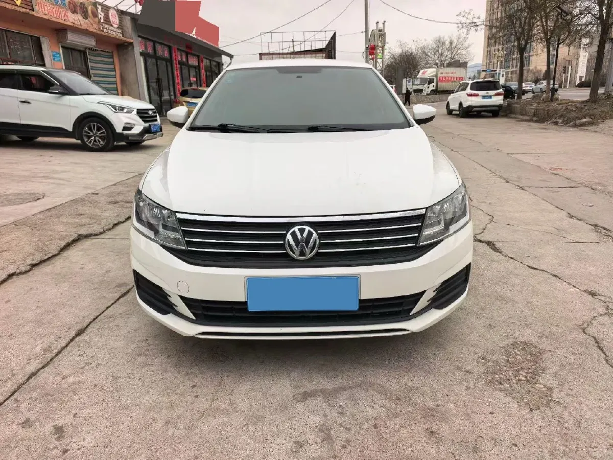 2019 Volkswagen Polo 1.5L 113HP L4 5MT,autocango,china used car exporter,china ev exporter,chinese used car exporter,chinese used ev exporter