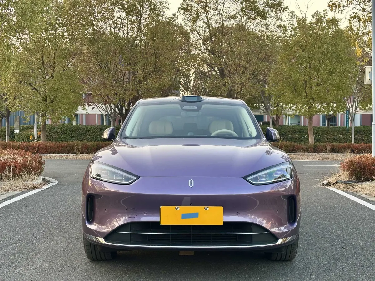 2025 AITO AITO M5 1.5T 152HP L4 REEV 42KWH,autocango,china used car exporter,china ev exporter,chinese used car exporter,chinese used ev exporter