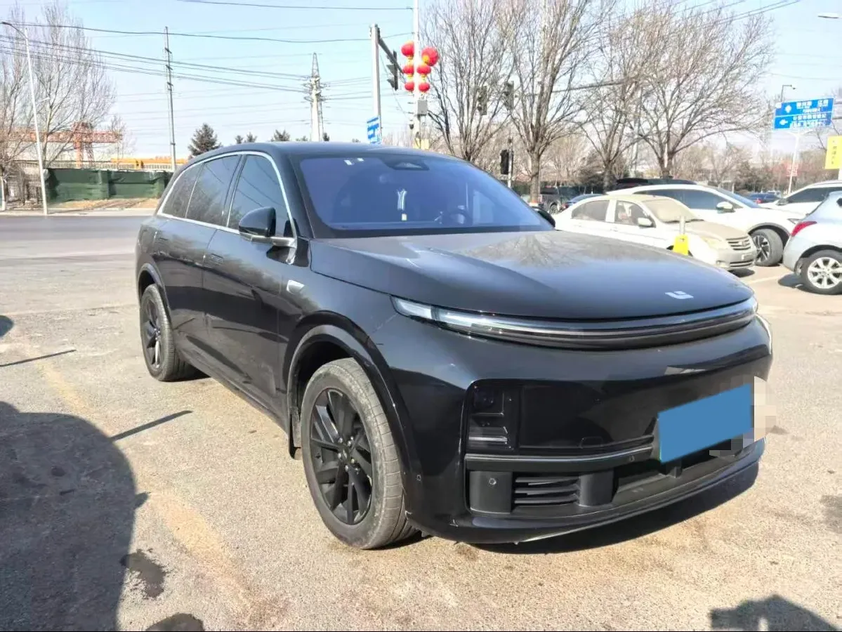 2023 Hyundai Palisade 3.5L 272HP V6 8AT,autocango,china used car exporter,china ev exporter,chinese used car exporter,chinese used ev exporter