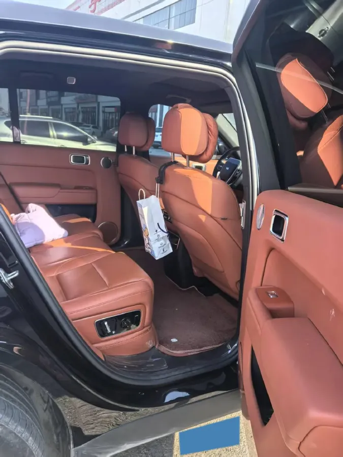 2023 Hyundai Palisade 3.5L 272HP V6 8AT,autocango,china used car exporter,china ev exporter,chinese used car exporter,chinese used ev exporter