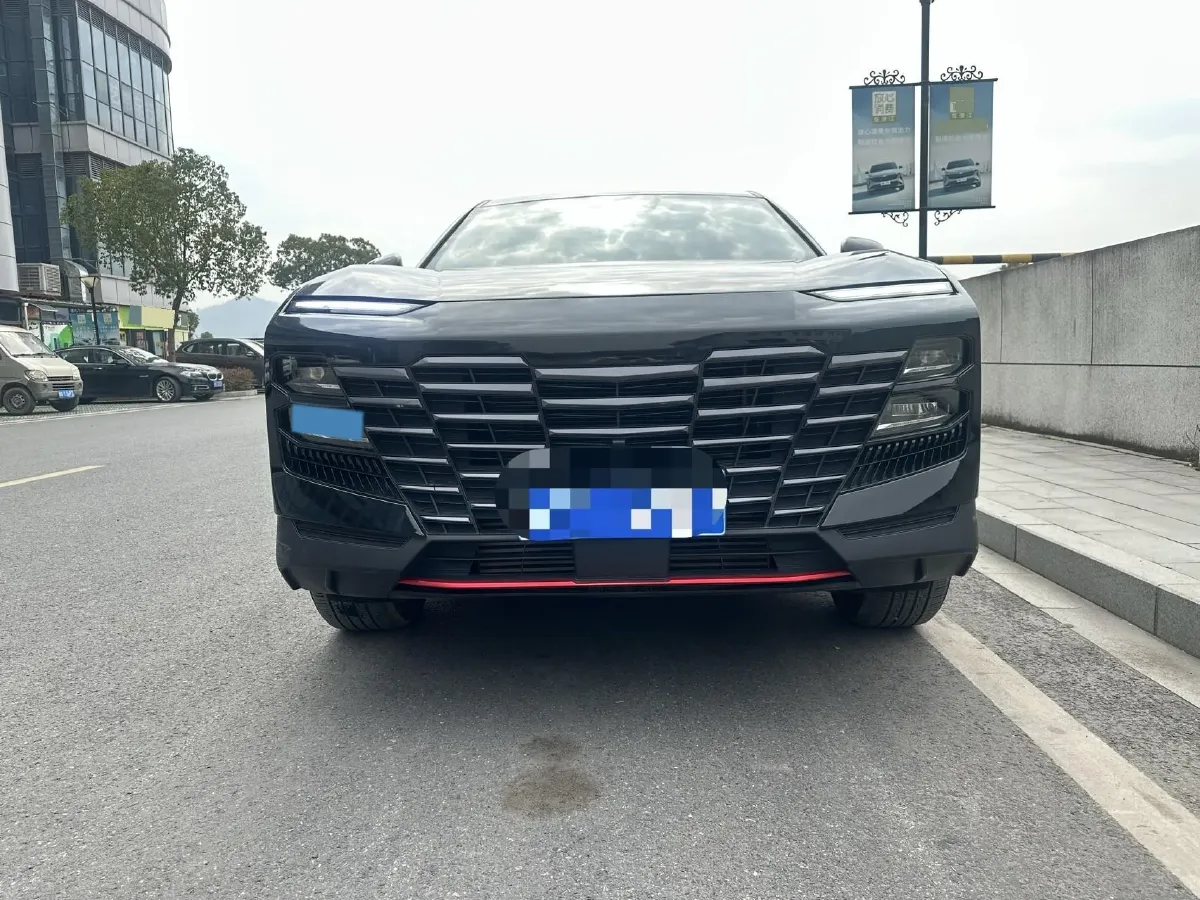 2024 Jetour DASHING 1.6T 197HP L4 7DCT,autocango,china used car exporter,china ev exporter,chinese used car exporter,chinese used ev exporter