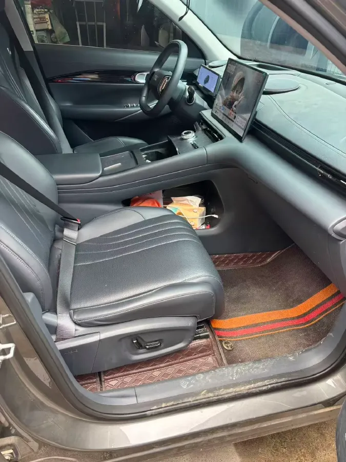 2024 Exceed LX 1.5T 156HP L4 CVT,autocango,china used car exporter,china ev exporter,chinese used car exporter,chinese used ev exporter