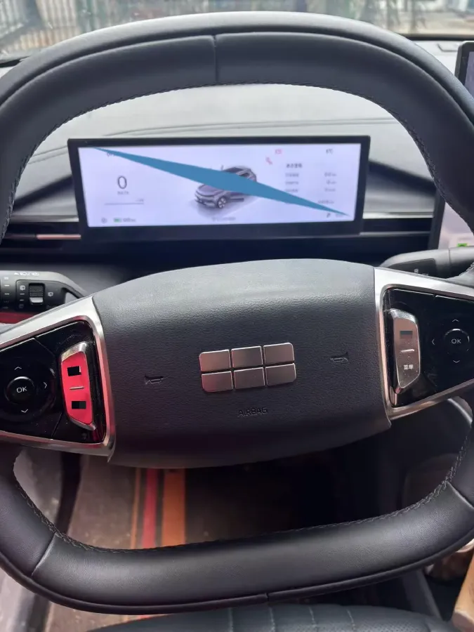 2024 Exceed LX 1.5T 156HP L4 CVT,autocango,china used car exporter,china ev exporter,chinese used car exporter,chinese used ev exporter