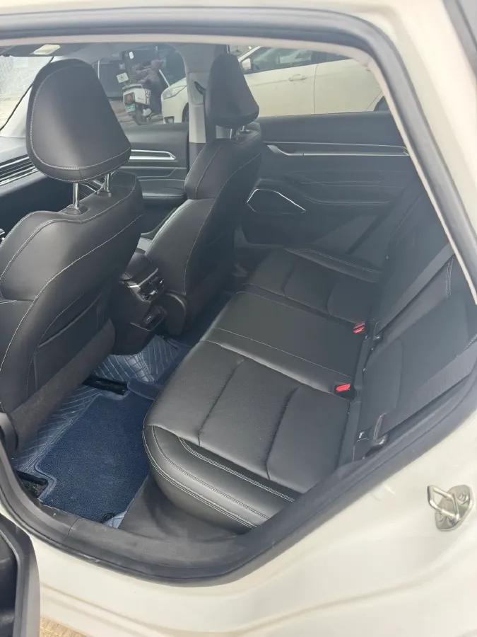 2022 Geely Emgrand 1.5L 114HP L4 CVT,autocango,china used car exporter,china ev exporter,chinese used car exporter,chinese used ev exporter