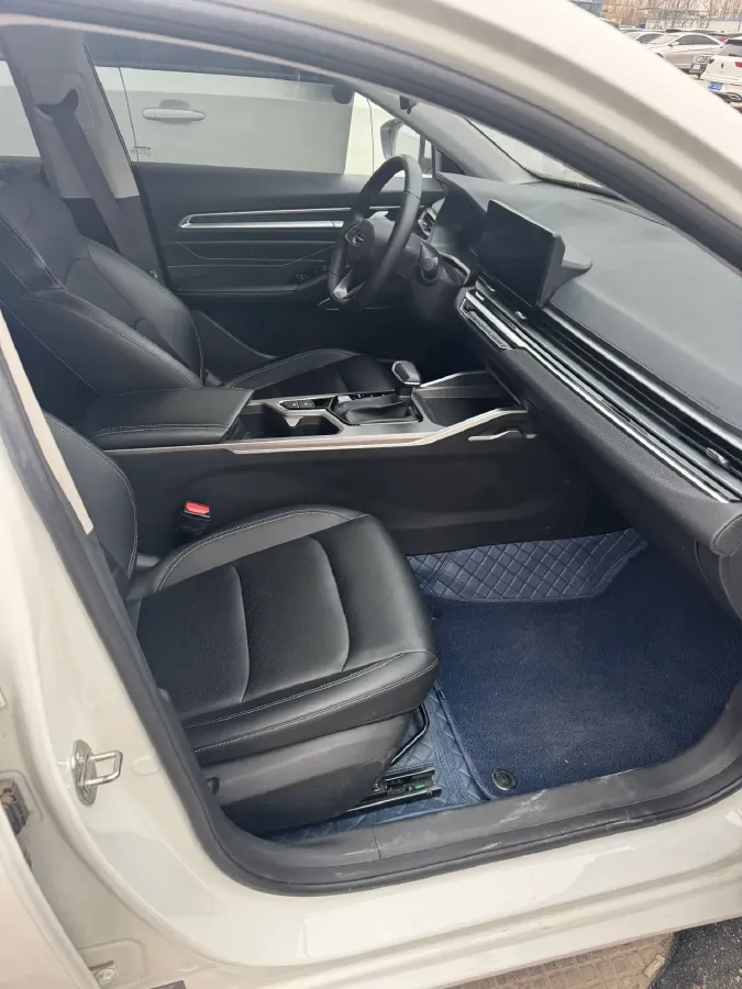 2022 Geely Emgrand 1.5L 114HP L4 CVT,autocango,china used car exporter,china ev exporter,chinese used car exporter,chinese used ev exporter