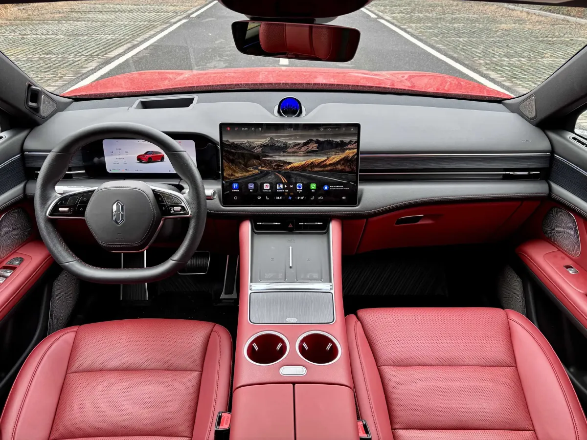 2025 AITO AITO M5 1.5T 152HP L4 REEV 42KWH,autocango,china used car exporter,china ev exporter,chinese used car exporter,chinese used ev exporter