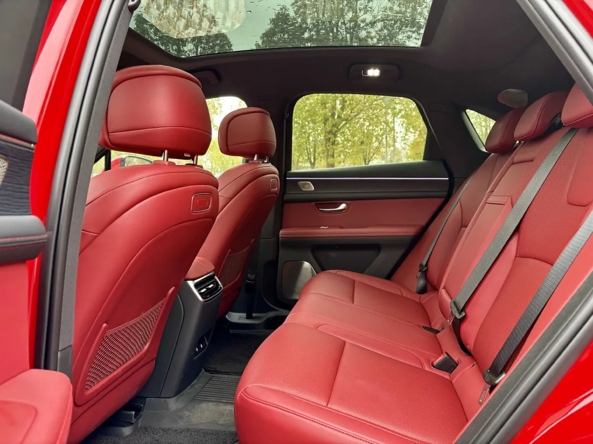 2025 AITO AITO M5 1.5T 152HP L4 REEV 42KWH,autocango,china used car exporter,china ev exporter,chinese used car exporter,chinese used ev exporter