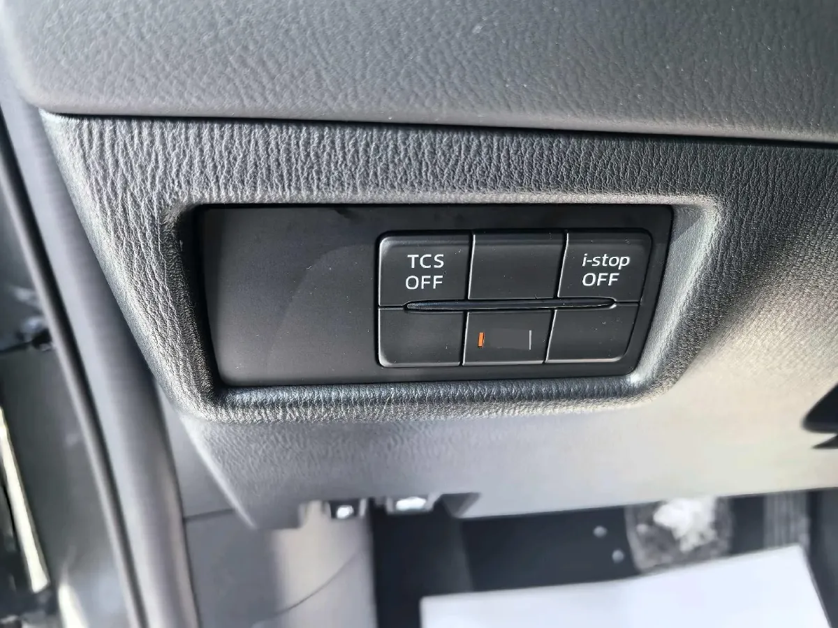 2021 Mazda CX-5 2.0L 155HP L4 6AT,autocango,china used car exporter,china ev exporter,chinese used car exporter,chinese used ev exporter