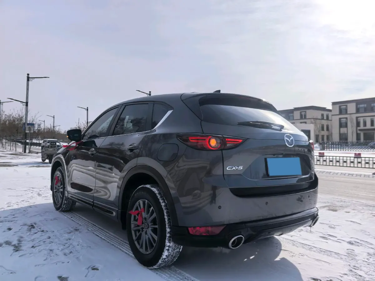 2021 Mazda CX-5 2.0L 155HP L4 6AT,autocango,china used car exporter,china ev exporter,chinese used car exporter,chinese used ev exporter