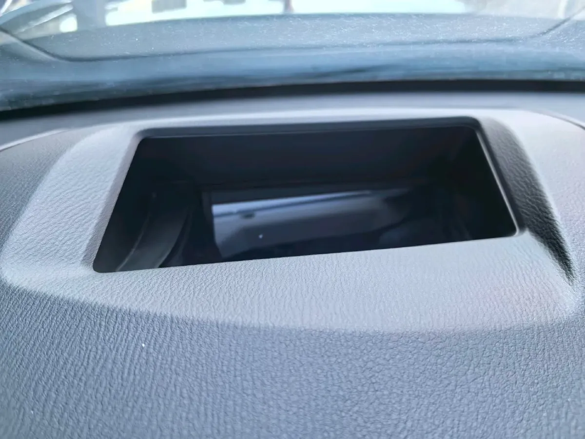 2021 Mazda CX-5 2.0L 155HP L4 6AT,autocango,china used car exporter,china ev exporter,chinese used car exporter,chinese used ev exporter