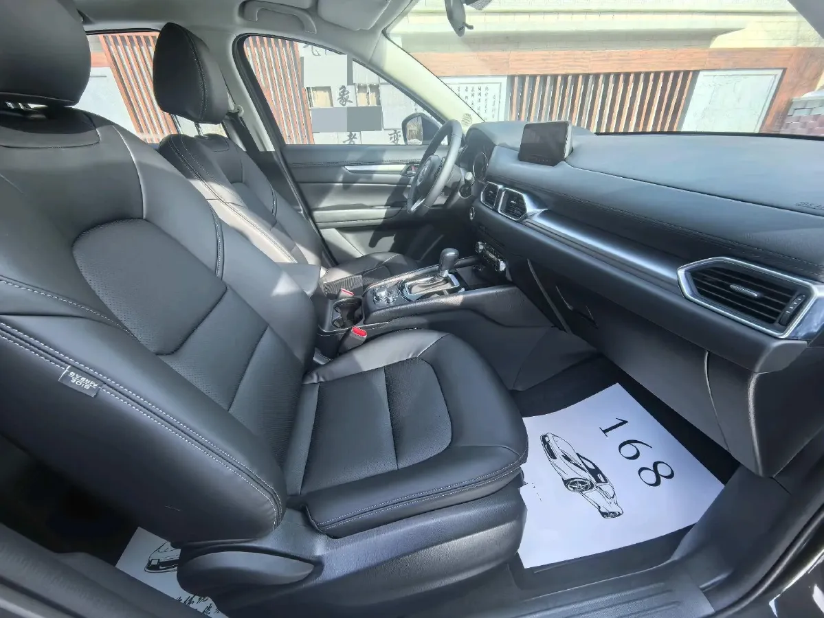 2021 Mazda CX-5 2.0L 155HP L4 6AT,autocango,china used car exporter,china ev exporter,chinese used car exporter,chinese used ev exporter