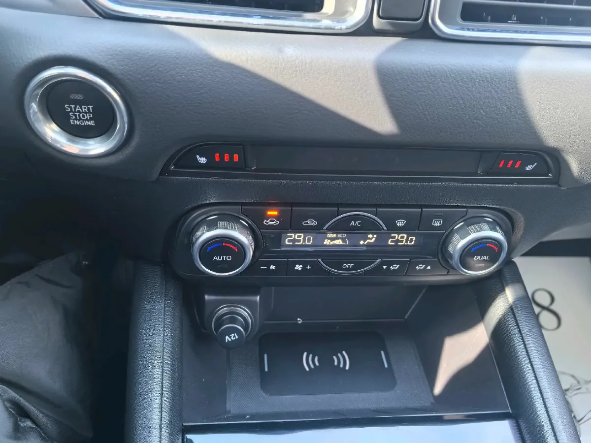 2021 Mazda CX-5 2.0L 155HP L4 6AT,autocango,china used car exporter,china ev exporter,chinese used car exporter,chinese used ev exporter