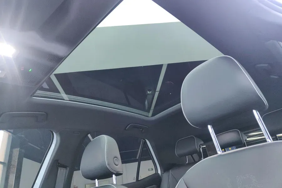 2024 Volkswagen ID.3 BEV 52.8KWH,autocango,china used car exporter,china ev exporter,chinese used car exporter,chinese used ev exporter