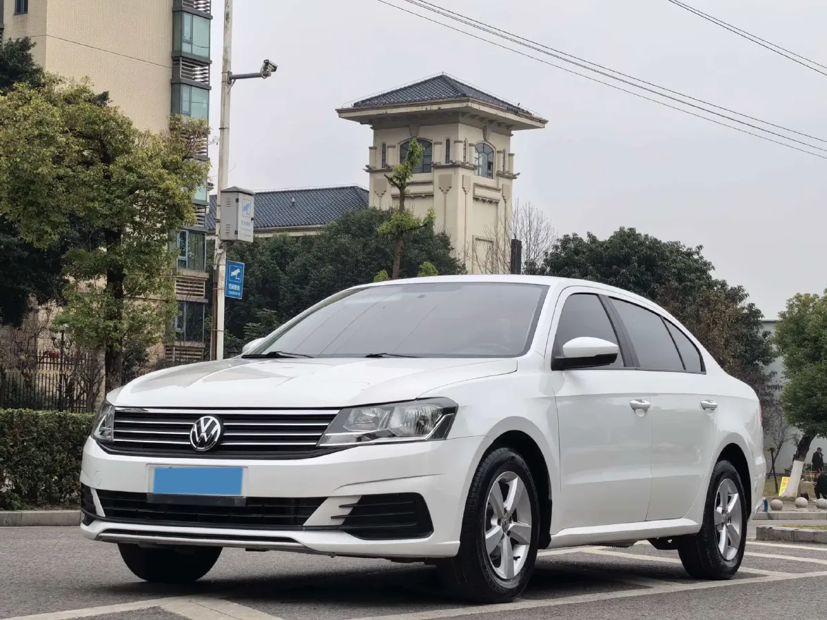 2019 ChangAn Eado XT 1.6L 128HP L4 6AT,autocango,china used car exporter,china ev exporter,chinese used car exporter,chinese used ev exporter